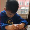 After School G1-3 Abacus Mental Math