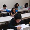 After School G6-8 Four Week Program