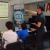 Writing for Style & Structure  (G4-5)
