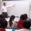 Vocabulary CR & Reading (G6-7)