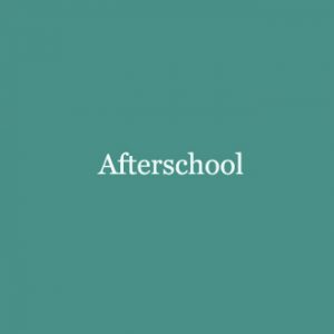After School